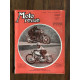 Moto revue n° 960