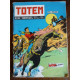 Totem Mensuel n38 Editions Aventures et voyages