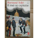 Il était un capitaine