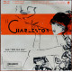 Le Charleston