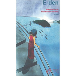E-den