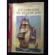 Un corsaire de quinze ans Editions g p Rouge or