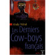Les Derniers Cow-Boys français