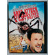 Arac Attack les monstres à huit pattes DVD simple