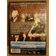 China Girl DVD