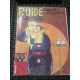 Fluide Glacial n124 Octobre 1986