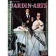 Jardin Des Arts N° 45 Du 01/07/1958 - La Sicile L'art Irlandais