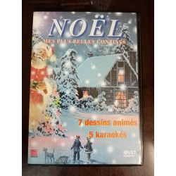 Noël