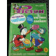 PICSOU MAGAZINE n93 11