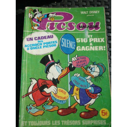 PICSOU MAGAZINE n93 11