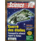 Science Vie Nº 985 10 1999 Guerre des étoiles