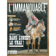 L'immanquable Nº 46 Dans l'ouest le Vrai 2014
