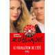 Zodiaque