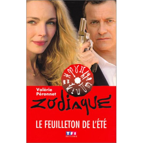 Zodiaque