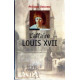 L'affaire Louis XVII