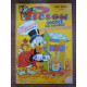 PICSOU MAGAZINE n141 11