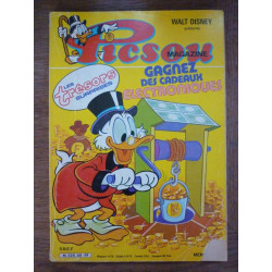 PICSOU MAGAZINE n141 11
