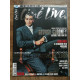 Ciné Live Nº 38 Septembre 2000