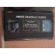 Ginette Leclerc Madeleine Sologne Jacqueline Delubac Fièvres VHS