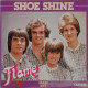 Shoe Shine