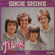 Shoe Shine
