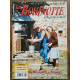 La Bouinotte Le magazine du Berry n80 été