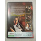 DVD Film - Vitrine sur meurtre