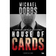 House of Cards