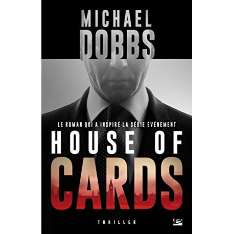 House of Cards