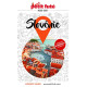 Guide Slovénie 2020-2021 Petit Futé