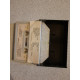 Cassette Audio - Elvis Presley : Suspicious Mind