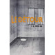 Le détour