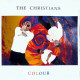 Colour