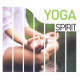 Spirit of Yoga