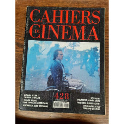 Nº 428