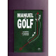 Manuel du golf