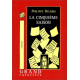 La Cinquième Saison