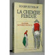 Chemise fendue. Vie oubliée des femmes en Rouergue
