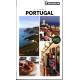 Le Carnet Portugal Michelin