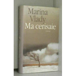 Ma ceriseraie