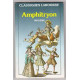 Amphitryon texte intégral