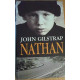 Nathan