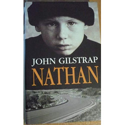 Nathan