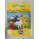 Teletubbies : À la découverte des animaux