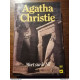 Agatha Christie - Mort sur le Nil / Club des Masques