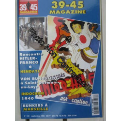 39-45 Magazine 123