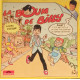 La Boum De Billy