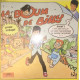 La Boum De Billy