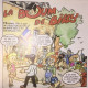 La Boum De Billy