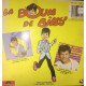 La Boum De Billy
